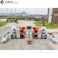 QD-800S New Type Dry Copper Rice Machine: Advanced Technology in Copper Recycling